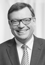 Dr. Axel Buchenroth