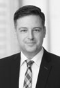 Alexander Maur