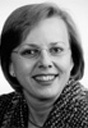 Dr. Andrea Jochmann-Döll