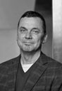 Dr. Andreas Hieronymus
