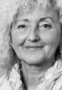 Barbara  Meuschke