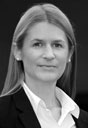 Carina Müller