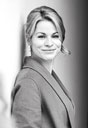 Christina Heger