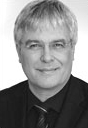 Christof Heinzerling