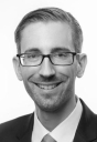 Dr. Daniel Ricker, LL.M.