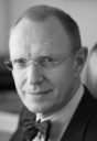 Erich-Wolfgang Moersch