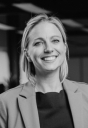 Jennifer Frenken