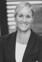 Johanna van Staa