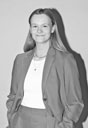 Jonna Lemke