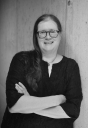 Julia Dönch