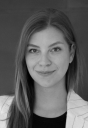 Mareike Sophie Zeidler