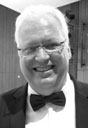 Michael Schulz