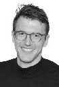 Philipp Schulte