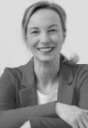 Silke Schiemann