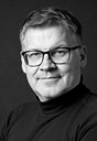 Stefan Werner