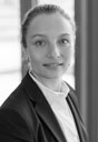 Dr. Stefanie Ramsauer
