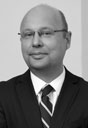 Tobias R. Thauer