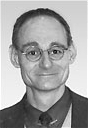 Volker Hartmann